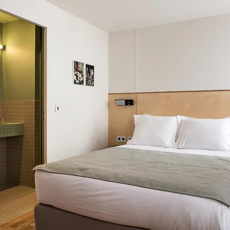 New Hotel Opéra-3